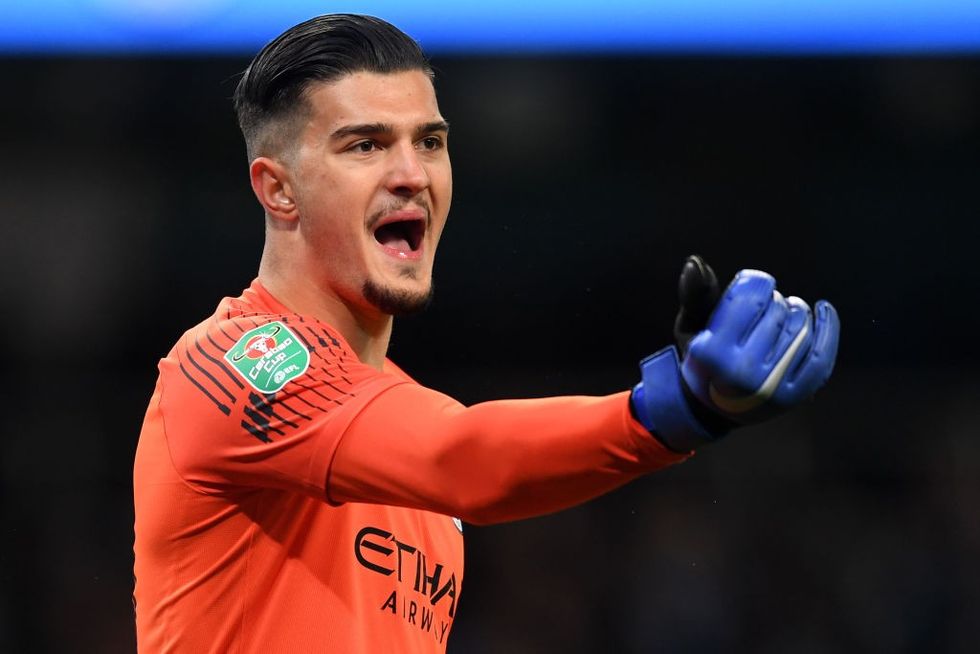 GettyImages 1056117718