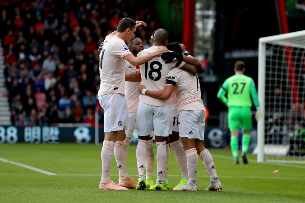 GettyImages 1056711940