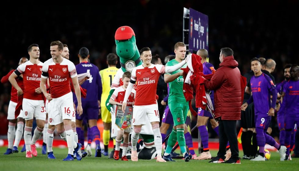 GettyImages 1056907444