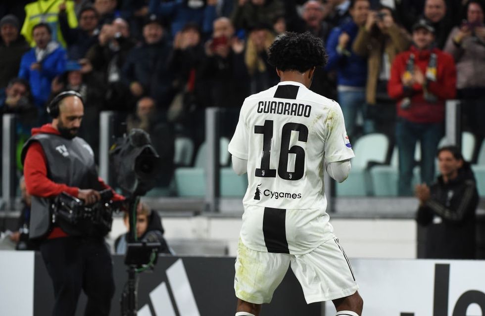 GettyImages 1057000216