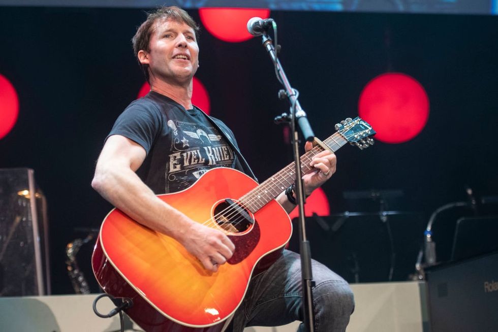 GettyImages 1057021956