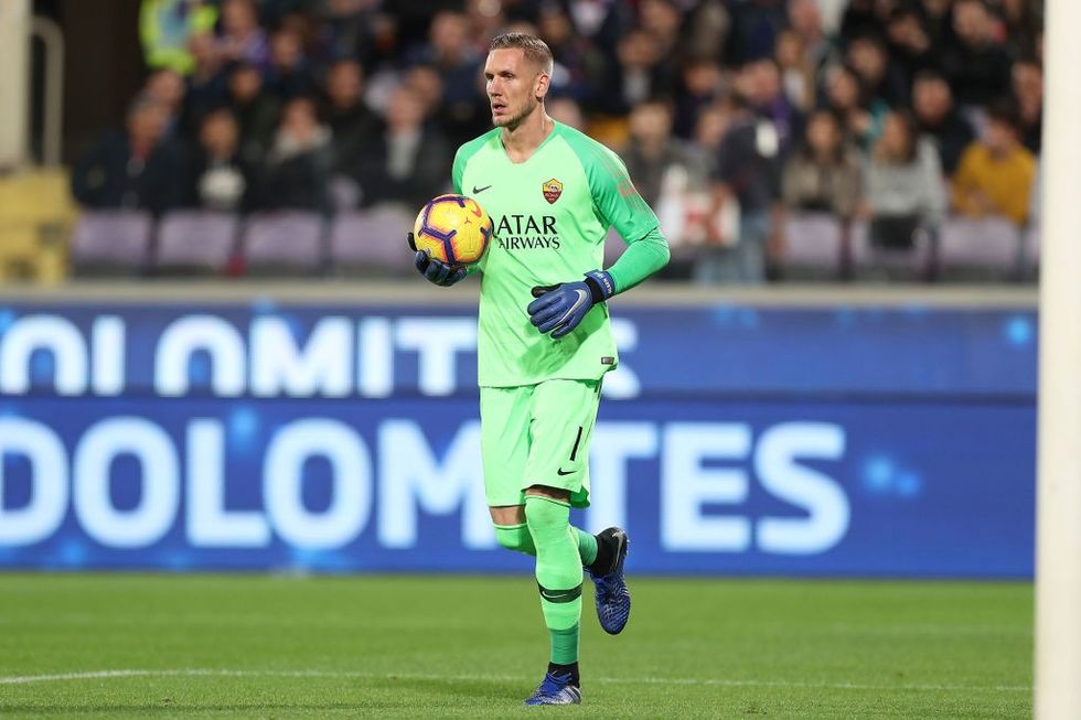 GettyImages 1057022010