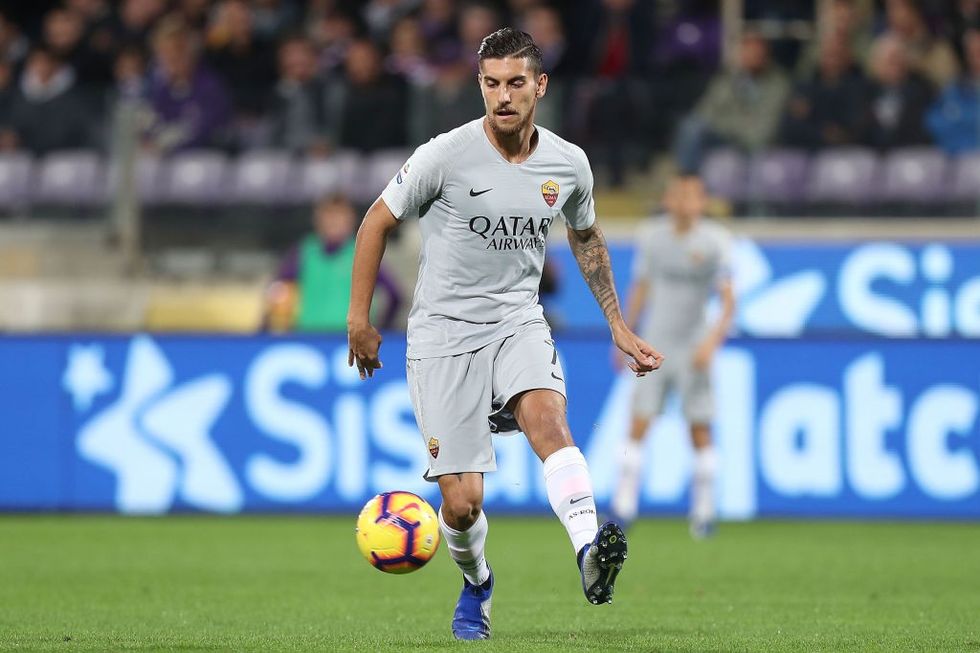 GettyImages 1057030728