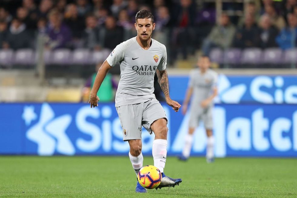 GettyImages 1057030738