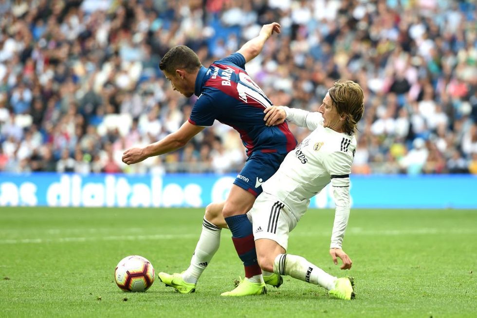 GettyImages 1057144094