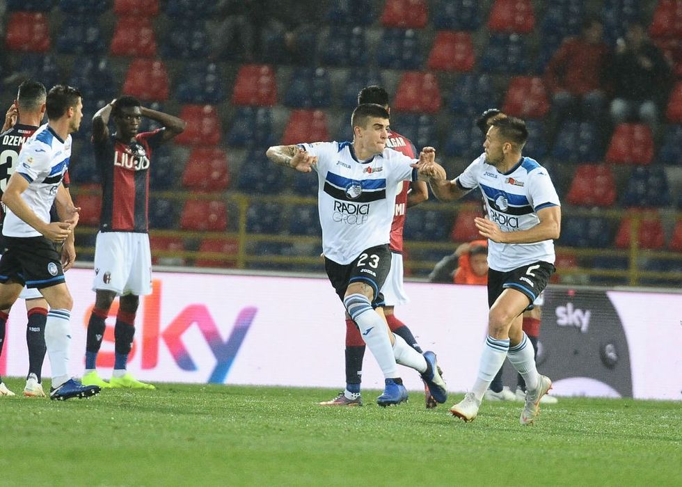 GettyImages 1057304310