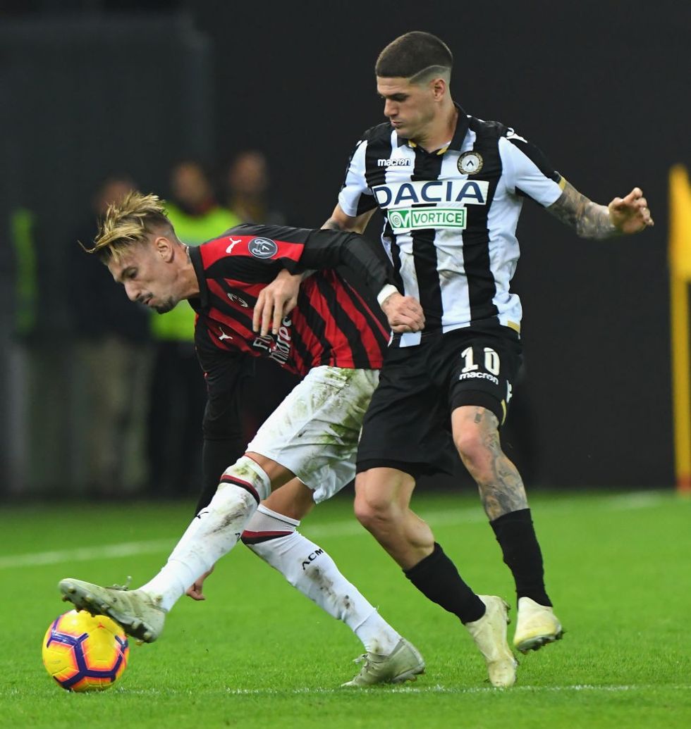 GettyImages 1057323098