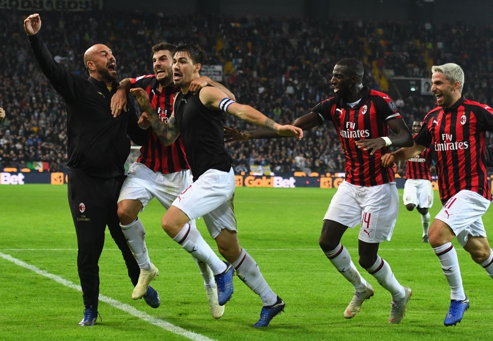 GettyImages 1057330816