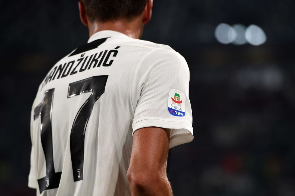 GettyImages 1057506350