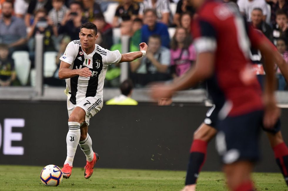 GettyImages 1057506392