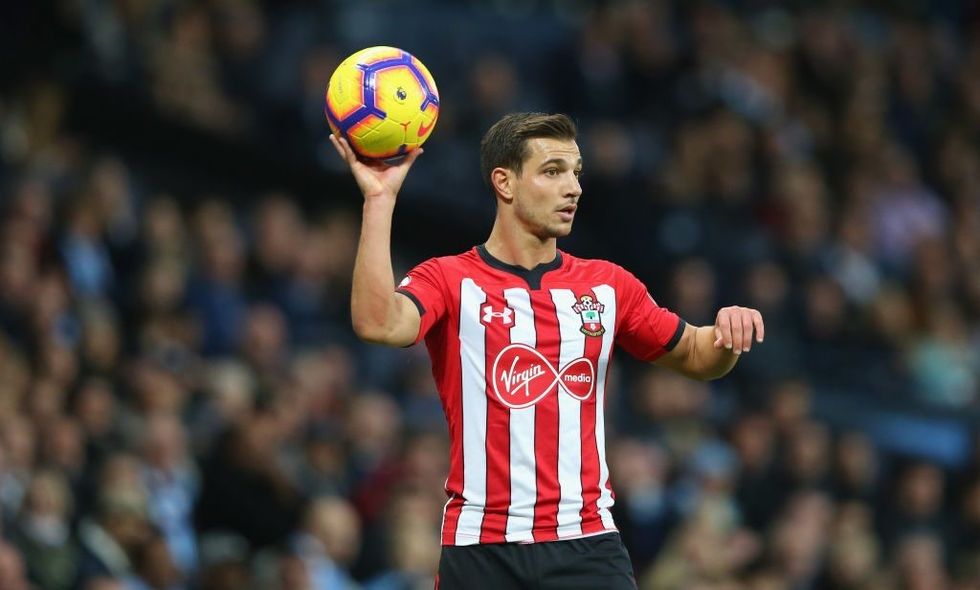 GettyImages 1057816246 e1548359936844