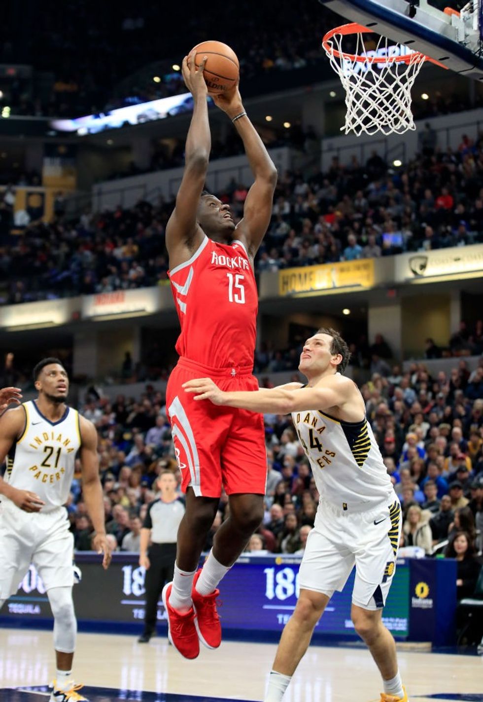 GettyImages 1057848880