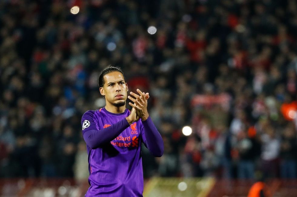 GettyImages 1058251694