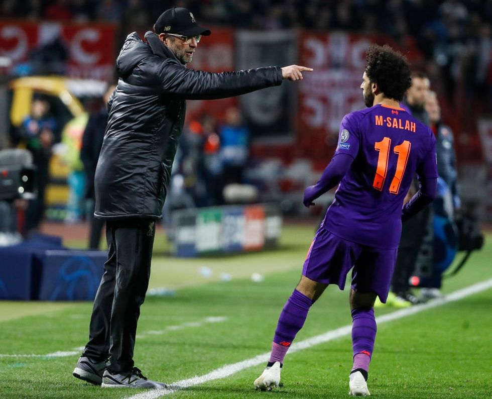 GettyImages 1058251798