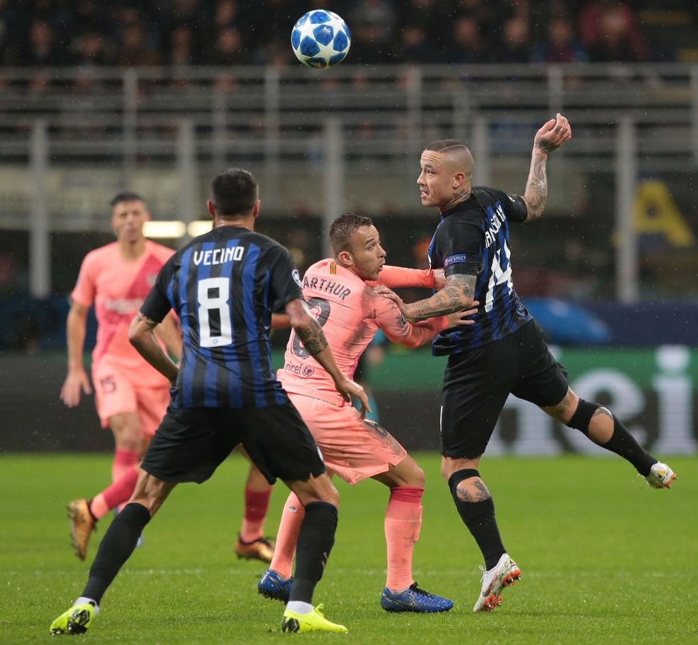 GettyImages 1058264400