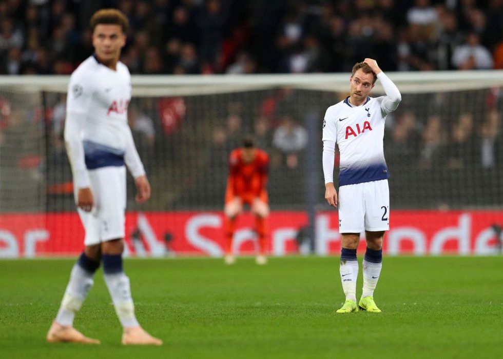 GettyImages 1058290108