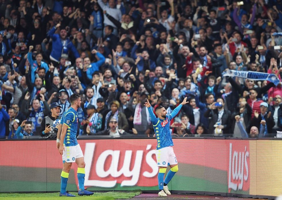 GettyImages 1058306936