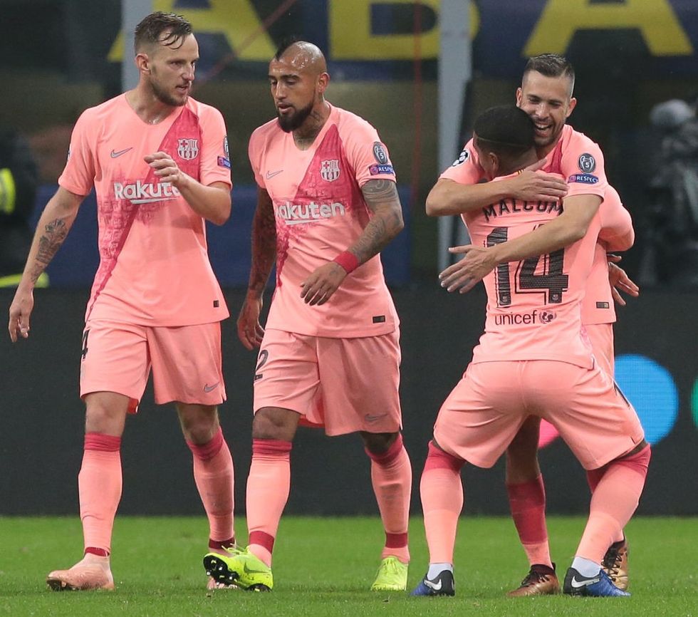 GettyImages 1058323816