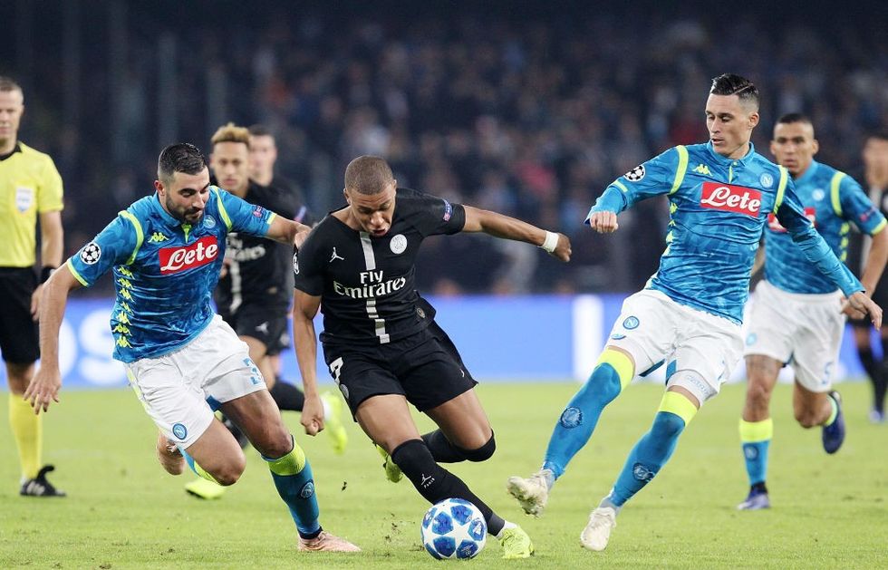 GettyImages 1058412472