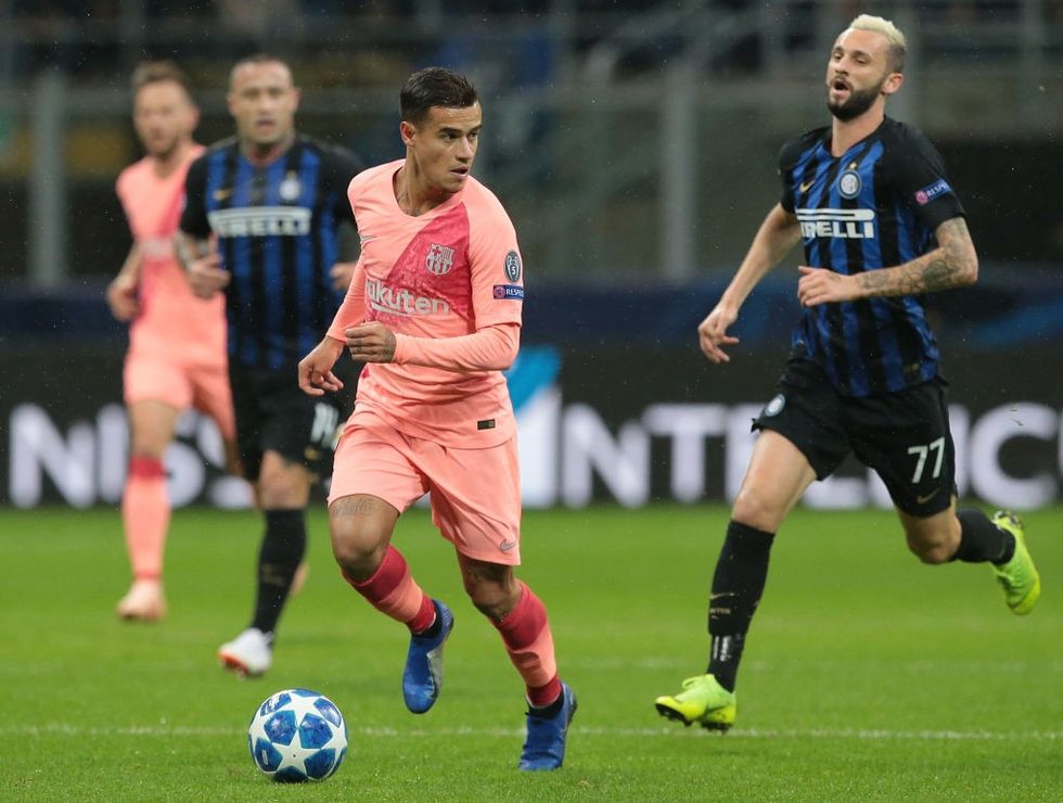 GettyImages 1058414544