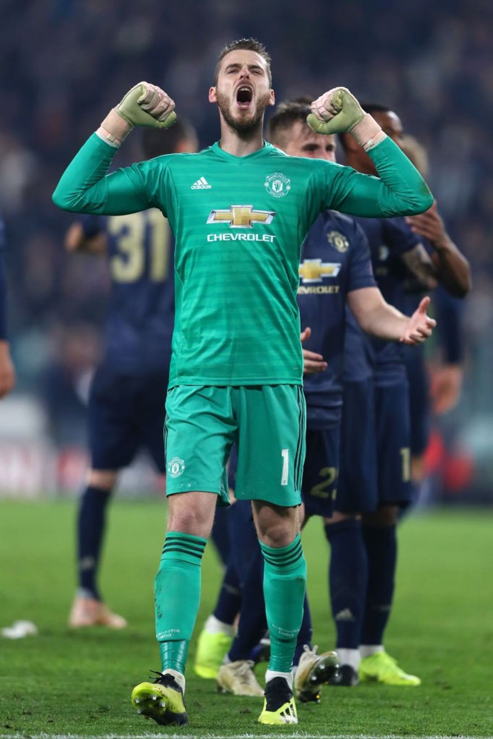 GettyImages 1058901444