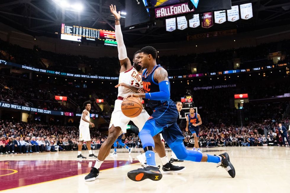 GettyImages 1058973724