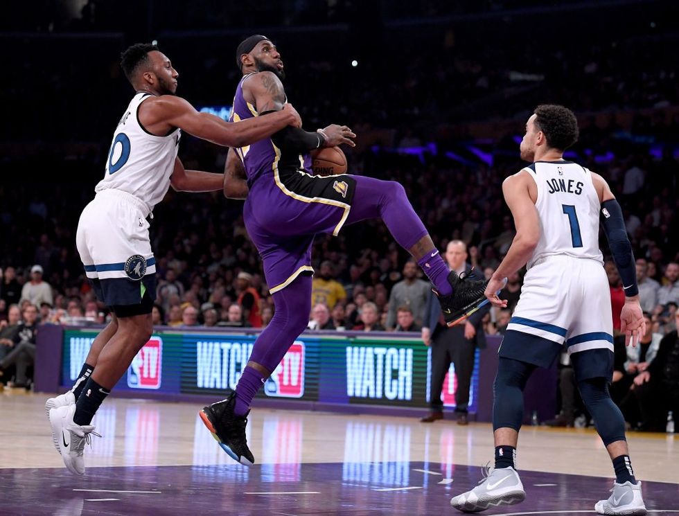 GettyImages 1059000598