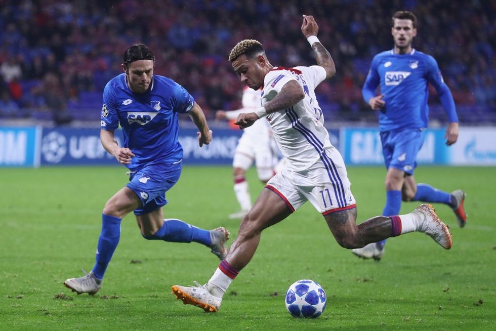 GettyImages 1059017192