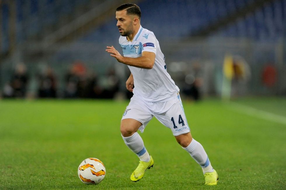 GettyImages 1059193850