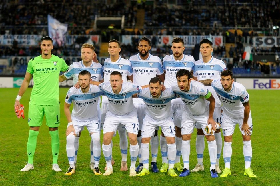 GettyImages 1059193978