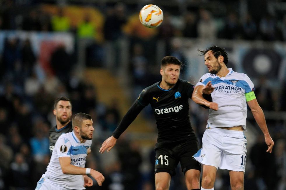 GettyImages 1059199246