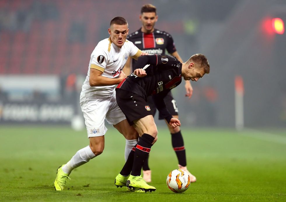 GettyImages 1059219766