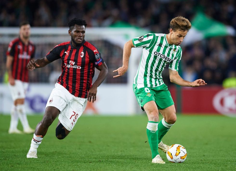 GettyImages 1059242934