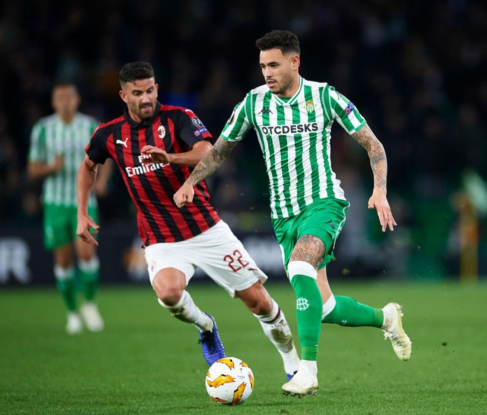 GettyImages 1059242992