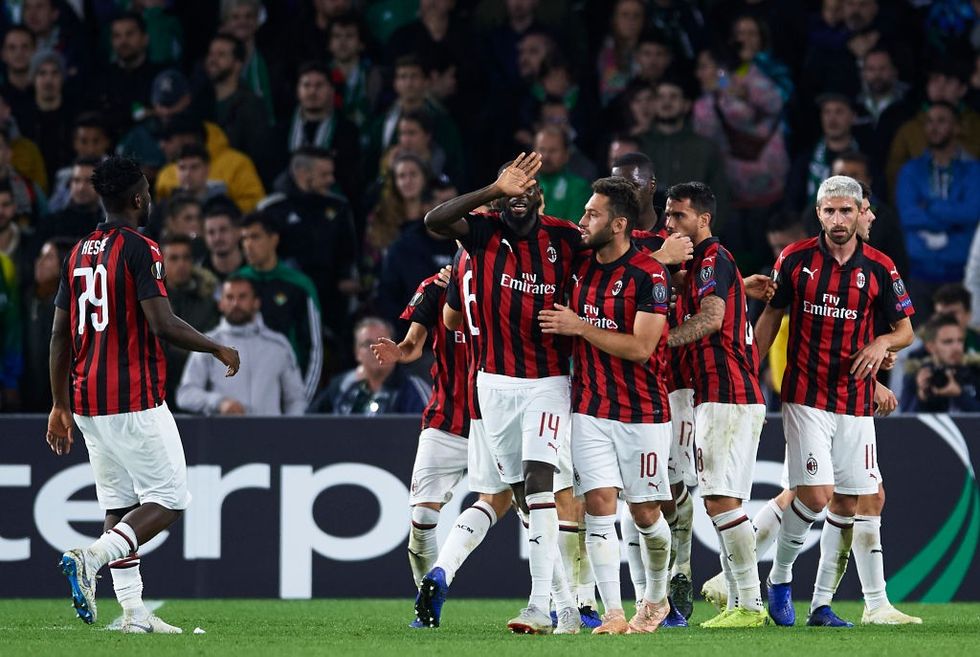 GettyImages 1059243334