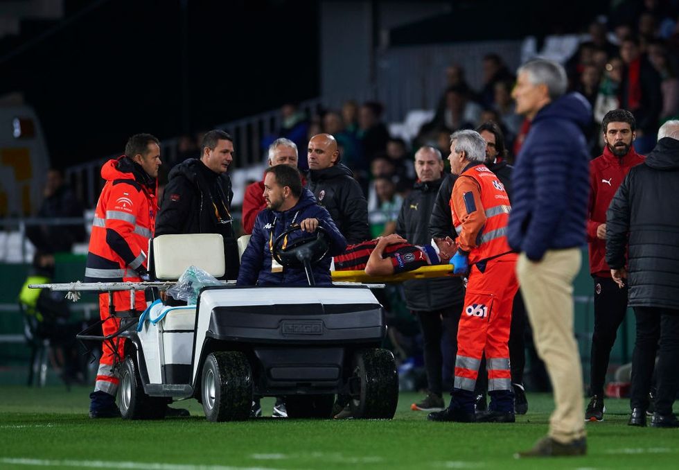 GettyImages 1059287158