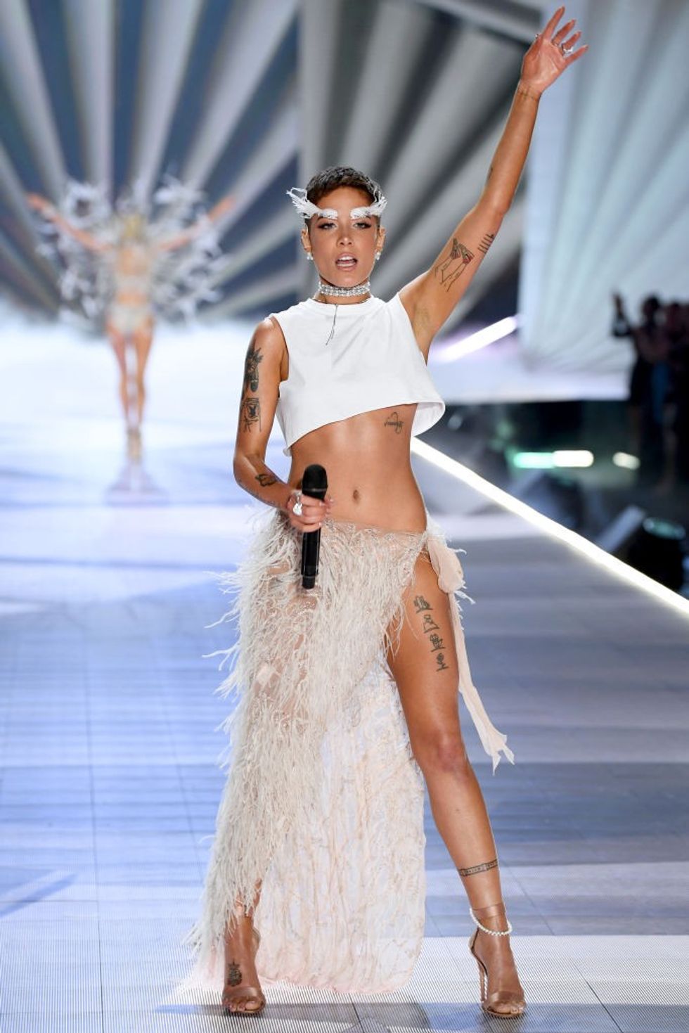 GettyImages 1059371156 1