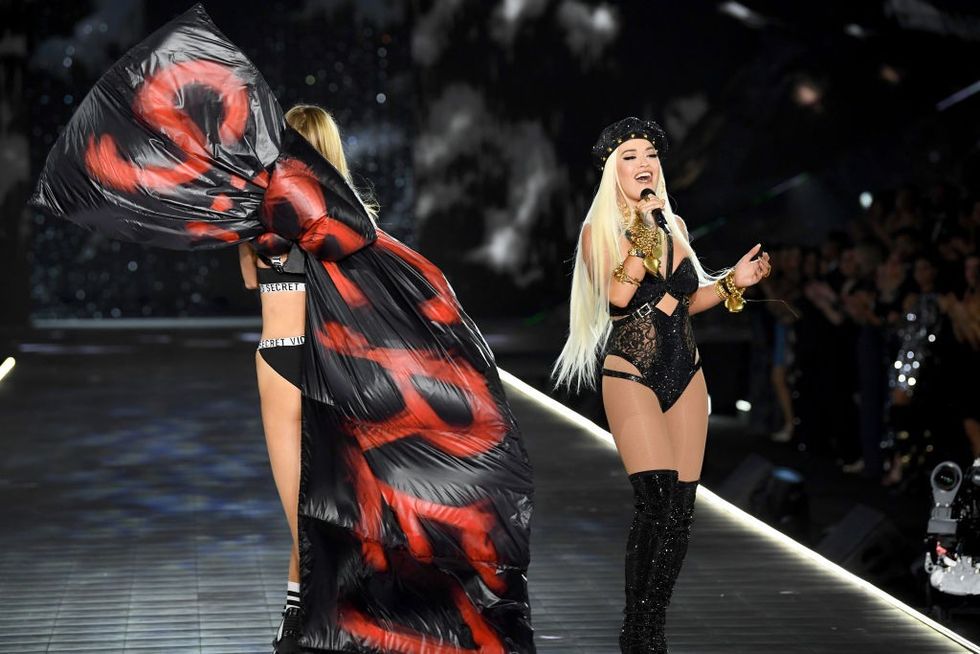 GettyImages 1059397544