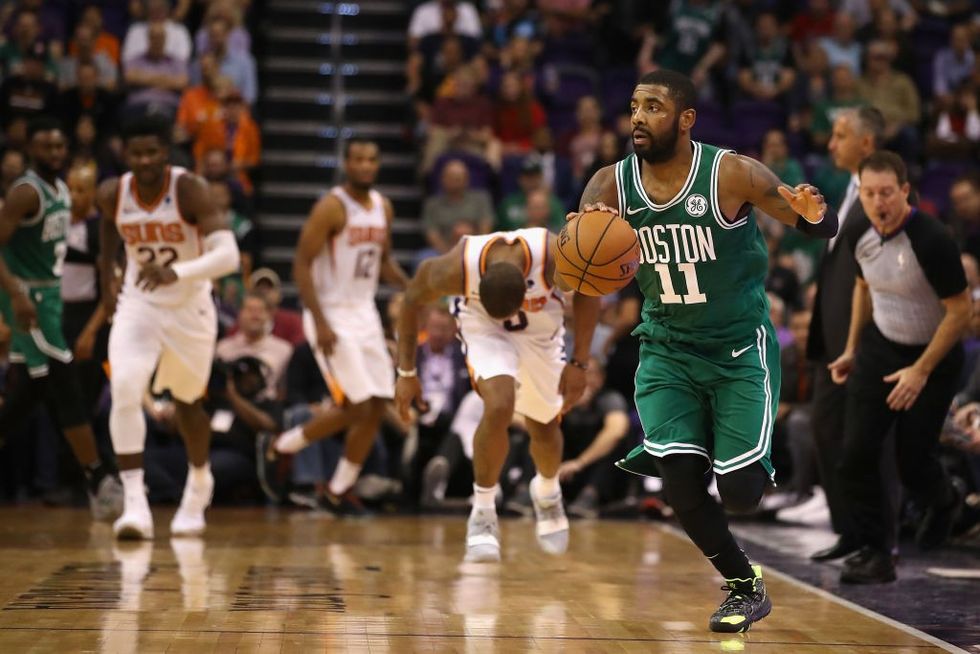 GettyImages 1059442198