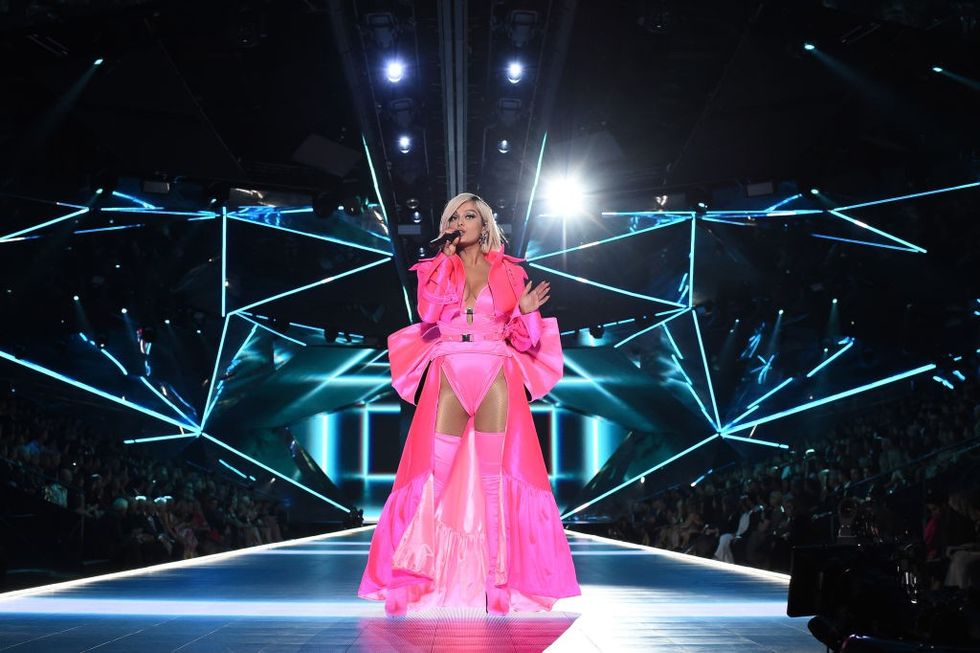 GettyImages 1059442548