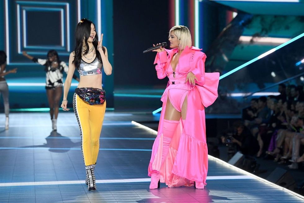 GettyImages 1059462494