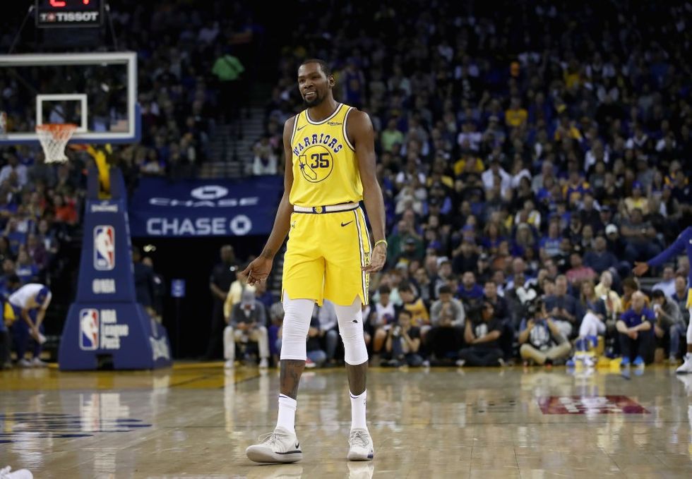 GettyImages 1059463918