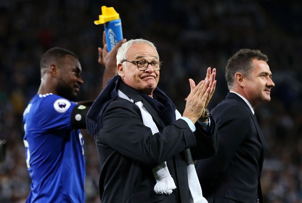 GettyImages 1059945842