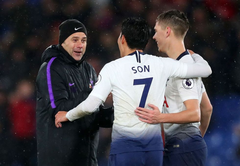 GettyImages 1060013380