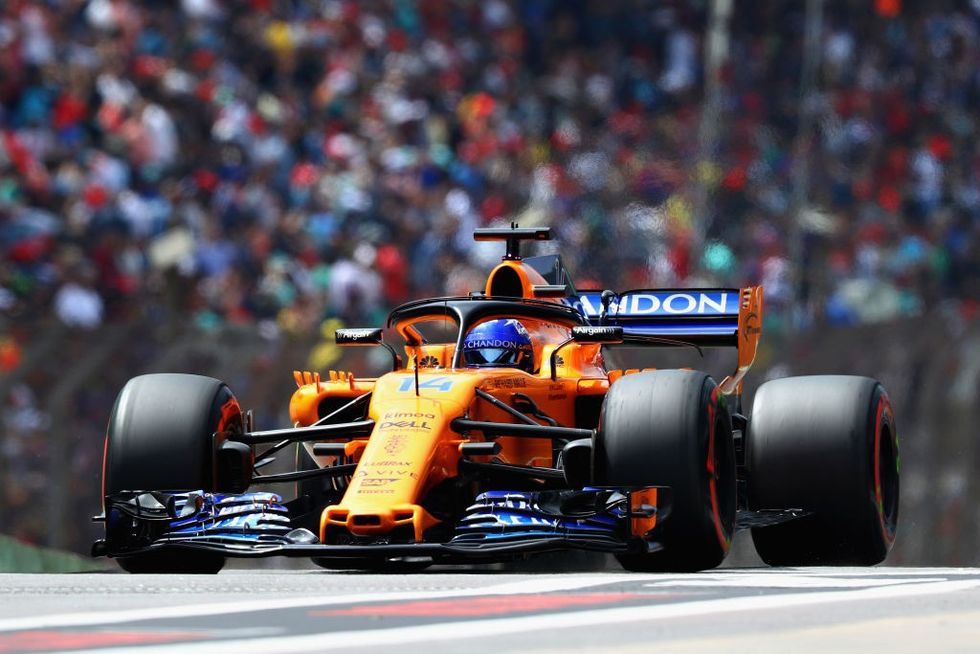 GettyImages 1060028062