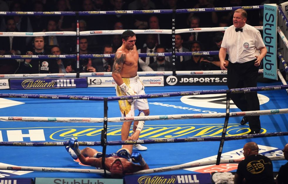 GettyImages 1060095770