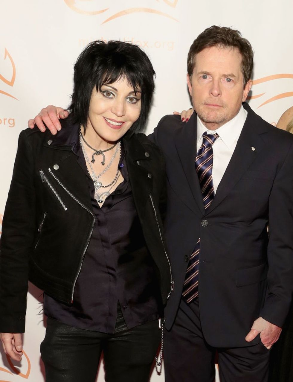 GettyImages 1060100746