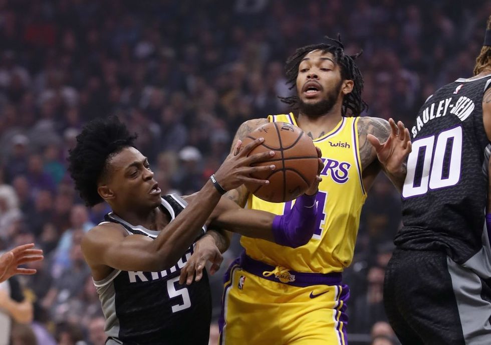 GettyImages 1060103070