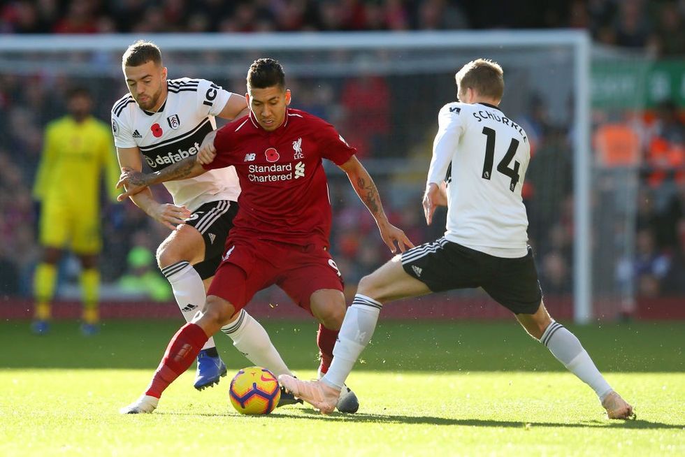 GettyImages 1060162090