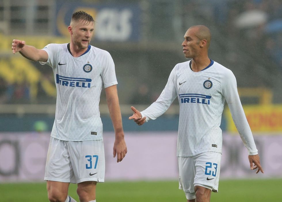 GettyImages 1060165310